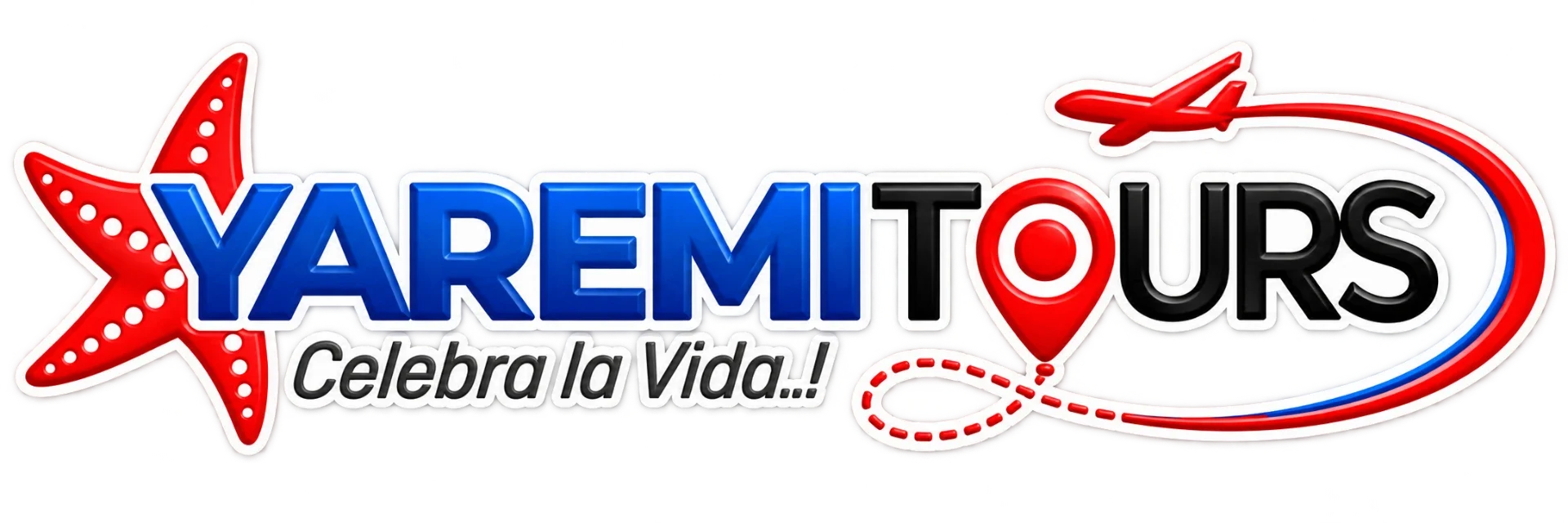 Yaremi Tours